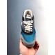 (Free Shipping)Nike Air Max 1 Kasina Won-Ang Grey DQ8475-001