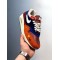 (Free Shipping)Nike Air Max 1 Kasina Won-Ang Orange  DQ8475-800