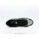 (Free Shipping)Nike Air Max 1 Patta Waves Black (with Bracelet) DQ0299-001