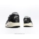 (Free Shipping)Nike Air Max 1 Patta Waves Black (with Bracelet) DQ0299-001