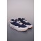 (Free Shipping)Nike Air Max 1 '86 OG Jackie Robinson FZ4831-400