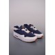 (Free Shipping)Nike Air Max 1 '86 OG Jackie Robinson FZ4831-400