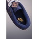 (Free Shipping)Nike Air Max 1 '86 OG Jackie Robinson FZ4831-400