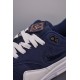 (Free Shipping)Nike Air Max 1 '86 OG Jackie Robinson FZ4831-400