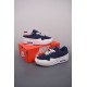 (Free Shipping)Nike Air Max 1 '86 OG Jackie Robinson FZ4831-400