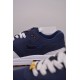 (Free Shipping)Nike Air Max 1 '86 OG Jackie Robinson FZ4831-400