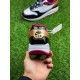 (Free Shipping)Nike Air Max 1 PHANTACi Grand Piano (2024) HJ3966-110