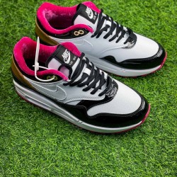 (Free Shipping)Nike Air Max 1 PHANTACi Grand Piano (2024) HJ3966-110