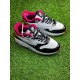 (Free Shipping)Nike Air Max 1 PHANTACi Grand Piano (2024) HJ3966-110