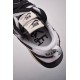 (Free Shipping)Nike Vaporwaffle sacai Black White CV1363-001