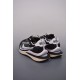 (Free Shipping)Nike Vaporwaffle sacai Black White CV1363-001