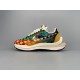 (Free Shipping)Sacai x Nk Woven 4.0 DR5209-300