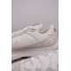 (Free Shipping)Nike Vaporwaffle Sacai Sail Gum DD1875-100