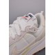 (Free Shipping)Nike Vaporwaffle Sacai Sail Gum DD1875-100