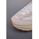 (Free Shipping)Nike Vaporwaffle Sacai Sail Gum DD1875-100