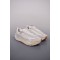 (Free Shipping)Nike Vaporwaffle Sacai Sail Gum DD1875-100