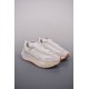 (Free Shipping)Nike Vaporwaffle Sacai Sail Gum DD1875-100