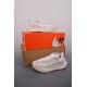 (Free Shipping)Nike Vaporwaffle Sacai Sail Gum DD1875-100