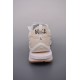 (Free Shipping)Nike Vaporwaffle Sacai Sail Gum DD1875-100