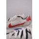 (Free Shipping)Nike Vaporwaffle sacai Sport Fuchsia Game Royal CV1363-100