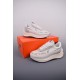 (Free Shipping)Sacai x Nk Woven 4.0 DR5209-100