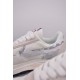 (Free Shipping)Sacai x Nk Woven 4.0 DR5209-100