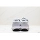 (Free Shipping)Fragment x Sacai x Nike LDWaffle “Wolf Grey” DH2684-001