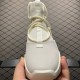 (Free Shipping)Nike Air Fear Of God 1 Sail Black FOG AR4237-100