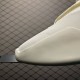 (Free Shipping)Nike Air Fear Of God 1 Sail Black FOG AR4237-100