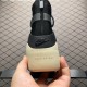 (Free Shipping)Nike Air Fear Of God 1 Black AR4237-001