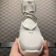 (Free Shipping)Nike Air Fear Of God 1 Light Bone AR4237-002