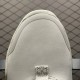 (Free Shipping)Nike Air Fear Of God 1 Light Bone AR4237-002