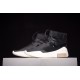 (Free Shipping)Nike Air Fear Of God 1 SA Black AT9915-001