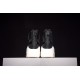 (Free Shipping)Nike Air Fear Of God 1 SA Black AT9915-001