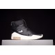 (Free Shipping)Nike Air Fear Of God 1 SA Black AT9915-001