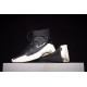 (Free Shipping)Nike Air Fear Of God 1 SA Black AT9915-001