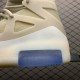 (Free Shipping)Nike Air Fear of God 1 Oatmeal AR4237-900