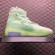 (Free Shipping)Nike Air Fear Of God 1 Frosted Spruce AR4237-300