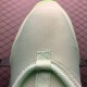 (Free Shipping)Nike Air Fear Of God 1 Frosted Spruce AR4237-300