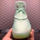 (Free Shipping)Nike Air Fear Of God 1 Frosted Spruce AR4237-300