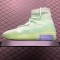 (Free Shipping)Nike Air Fear Of God 1 Frosted Spruce AR4237-300