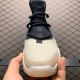 (Free Shipping)Nike Air Fear of God 1 String The Question AR4237-902