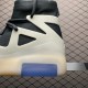 (Free Shipping)Nike Air Fear of God 1 String The Question AR4237-903