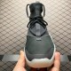 (Free Shipping)Nike Air Fear of God 1 String The Question AR4237-903