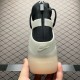 (Free Shipping)Nike Air Fear of God 1 String The Question AR4237-903