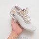 (Free Shipping)Off-white x Nike Air VaporMax AA3831-100