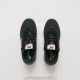 (Free Shipping)Off-white x Nike Air VaporMax AA3831-001