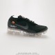 (Free Shipping)Off-white x Nike Air VaporMax AA3831-001