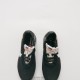 (Free Shipping)OFF-WHITE x Nike Air VaporMax 2.0 AA3831-002