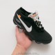 (Free Shipping)OFF-WHITE x Nike Air VaporMax 2.0 AA3831-002